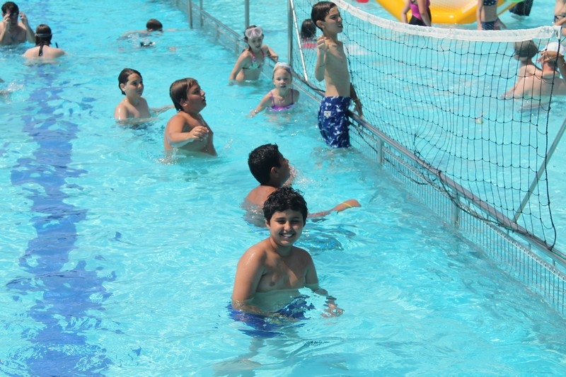 Village Camps International Summer Camp Leysin, Switzerland 2025-08-09 https://www.villagecamps.com/journals_admin/images/682-1-pool day (87).jpg
